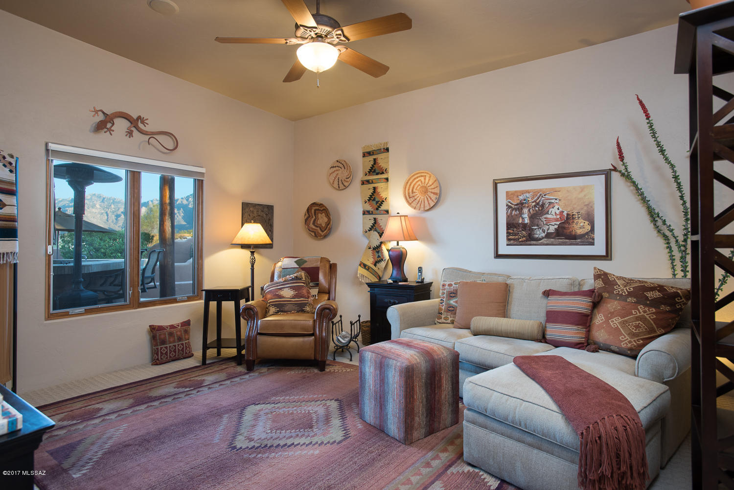 12178 N Red Mountain Drive