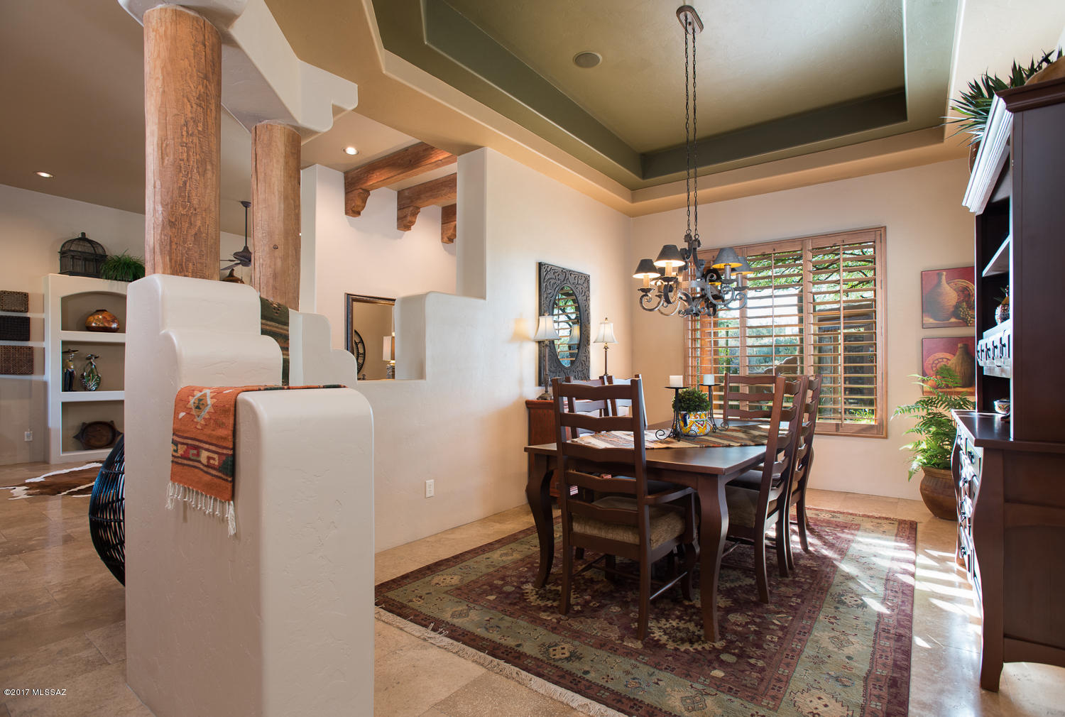 12178 N Red Mountain Drive