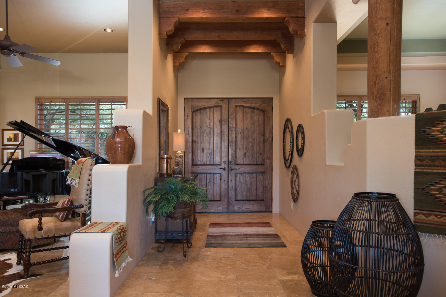 12178 N Red Mountain Drive