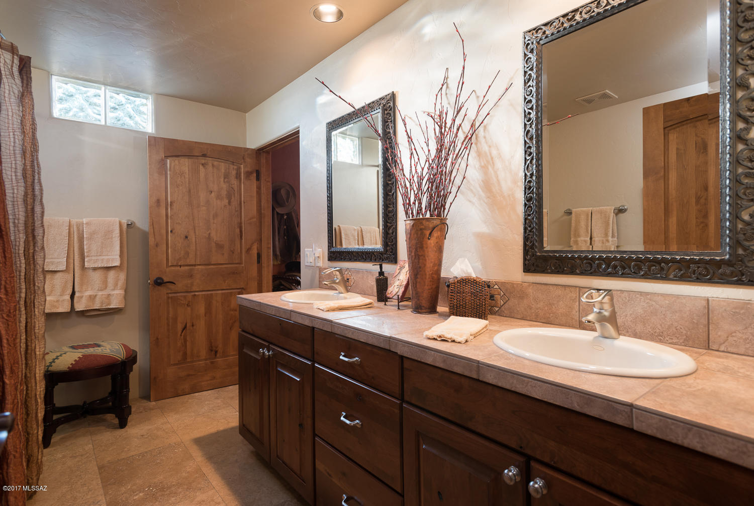 12178 N Red Mountain Drive