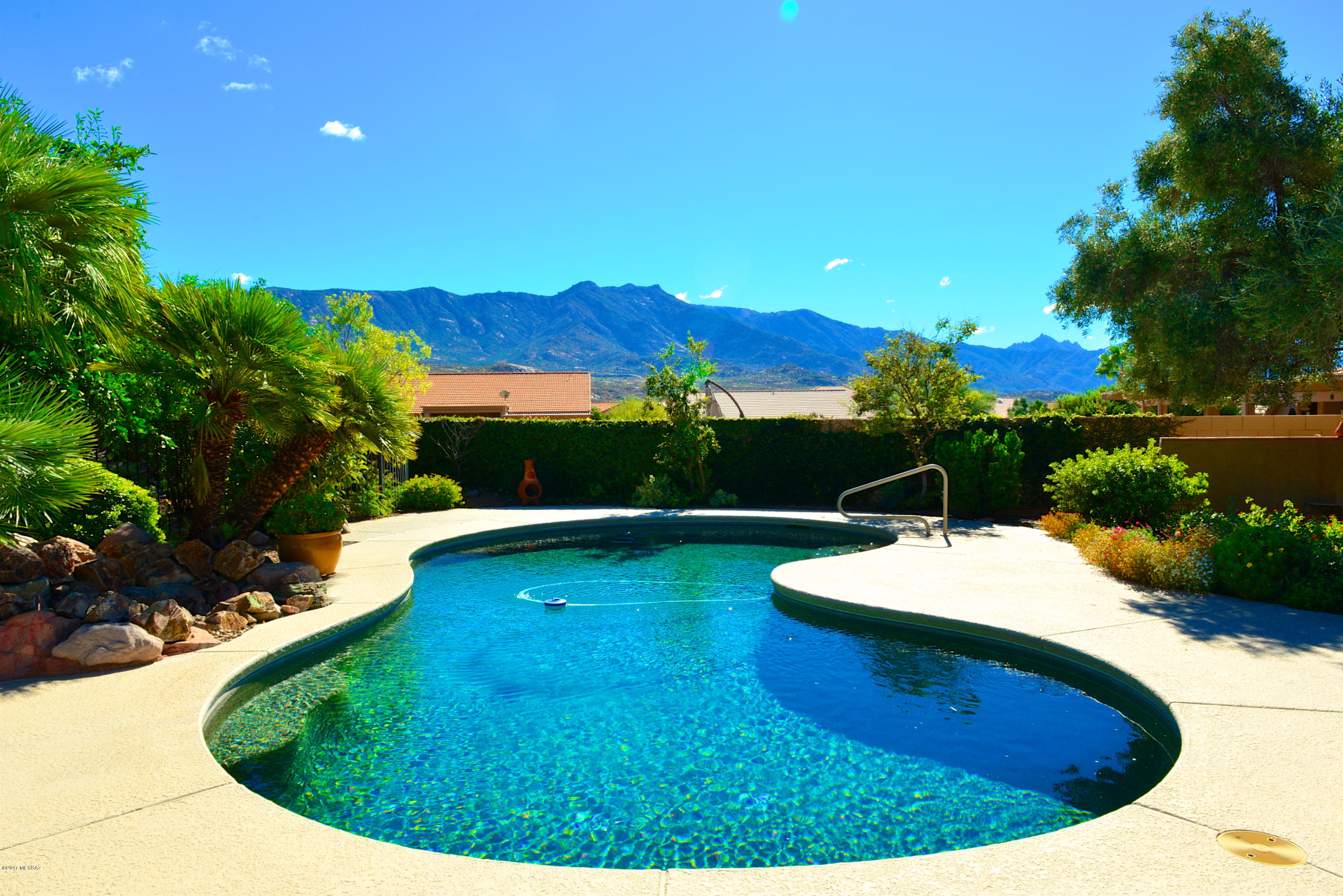 37067 S Rock Crest Drive