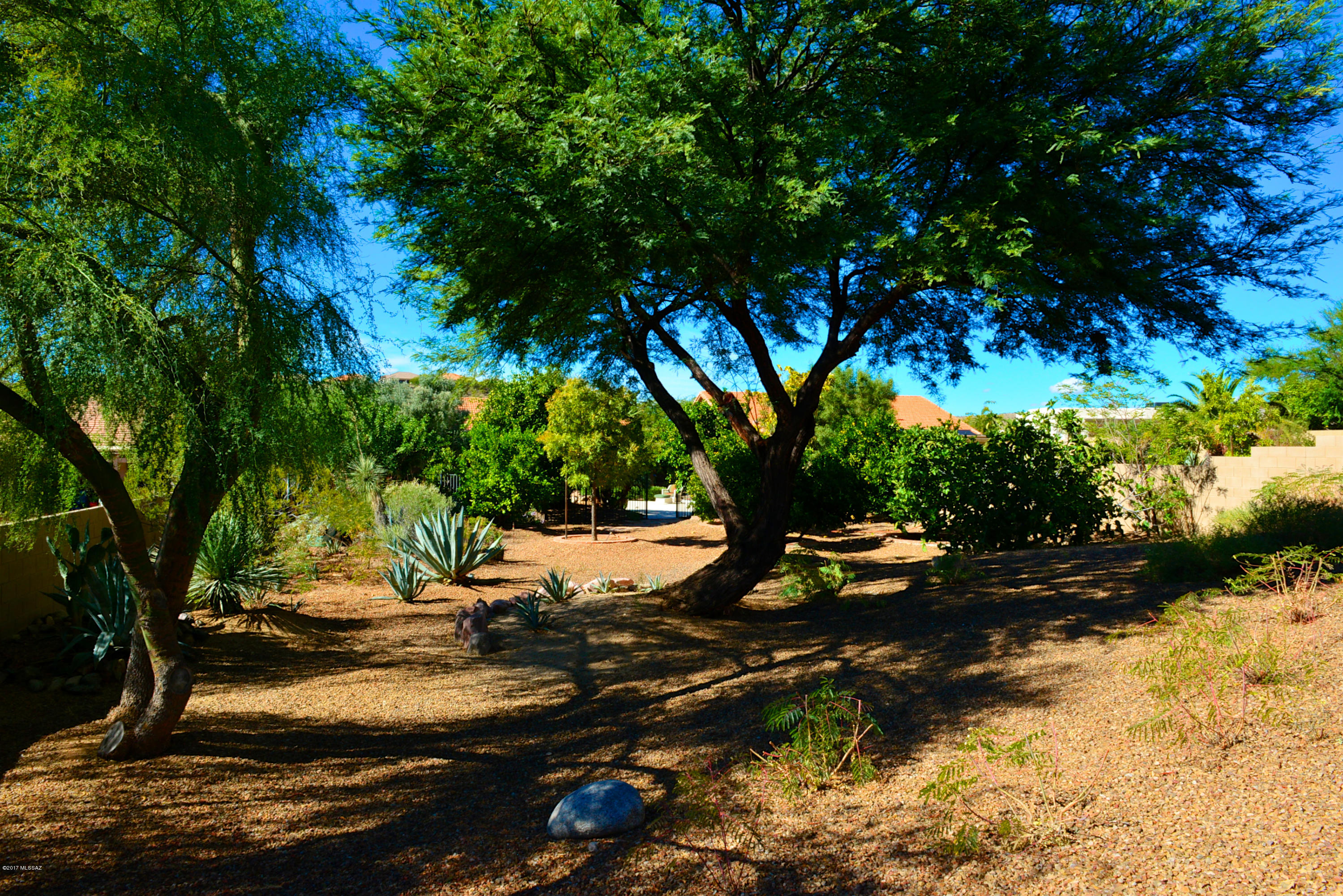 37067 S Rock Crest Drive