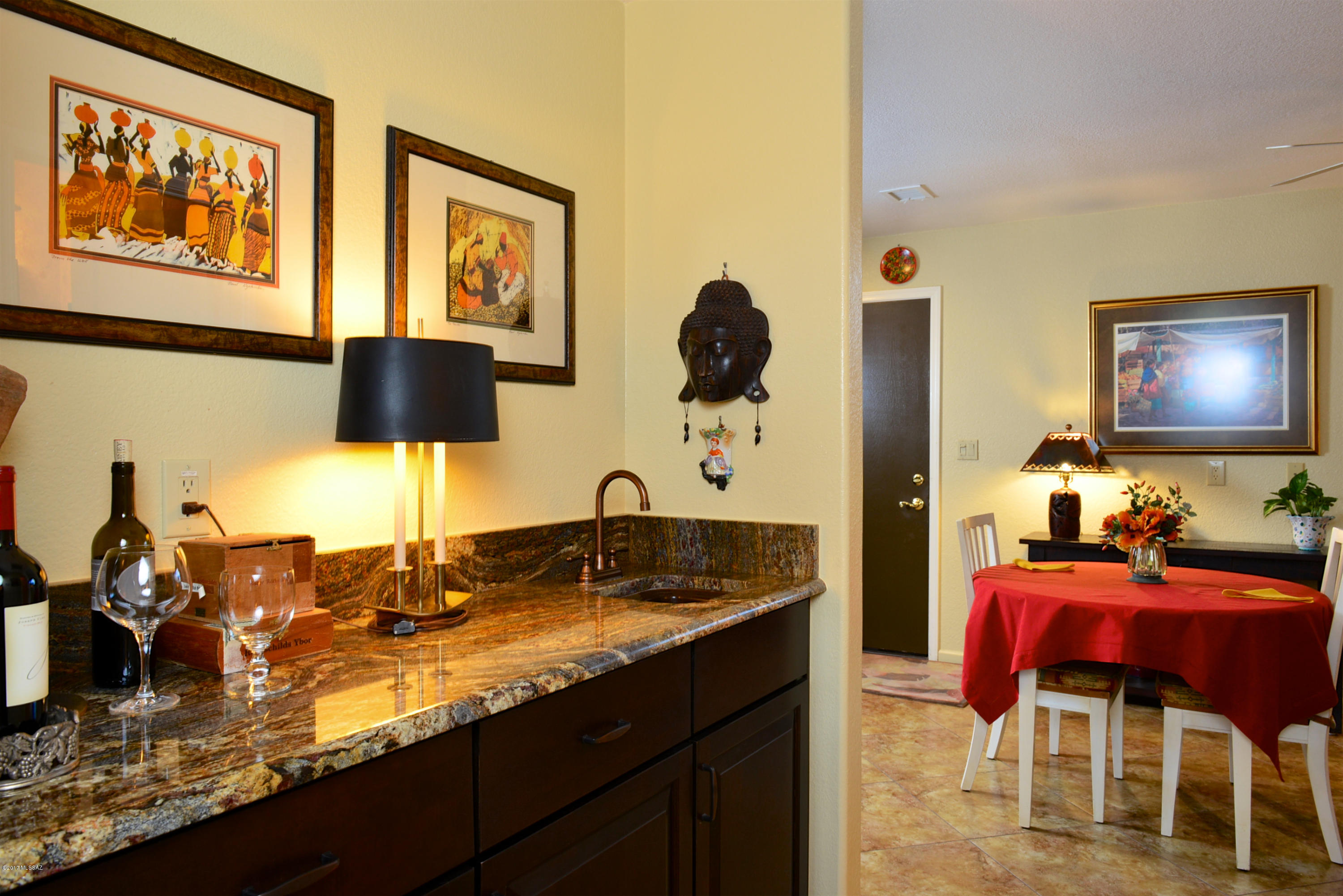 37067 S Rock Crest Drive