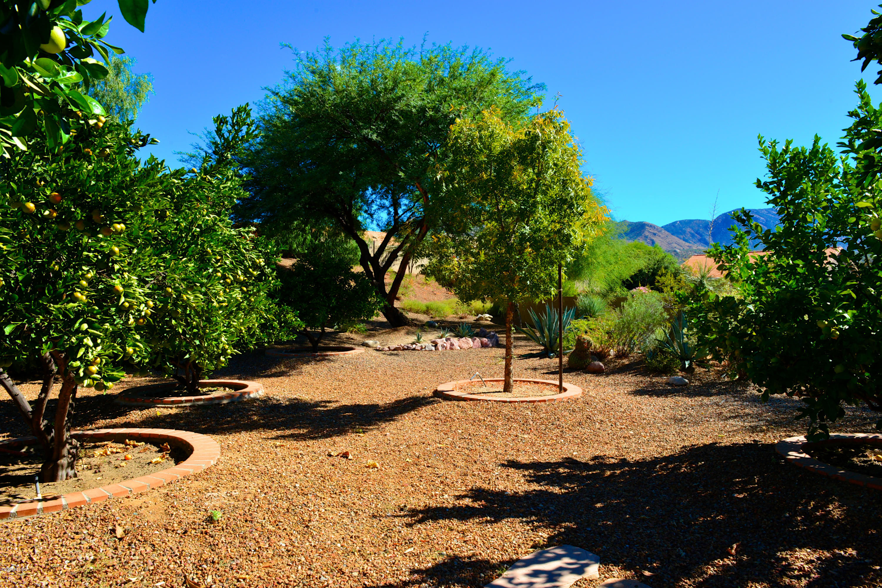 37067 S Rock Crest Drive