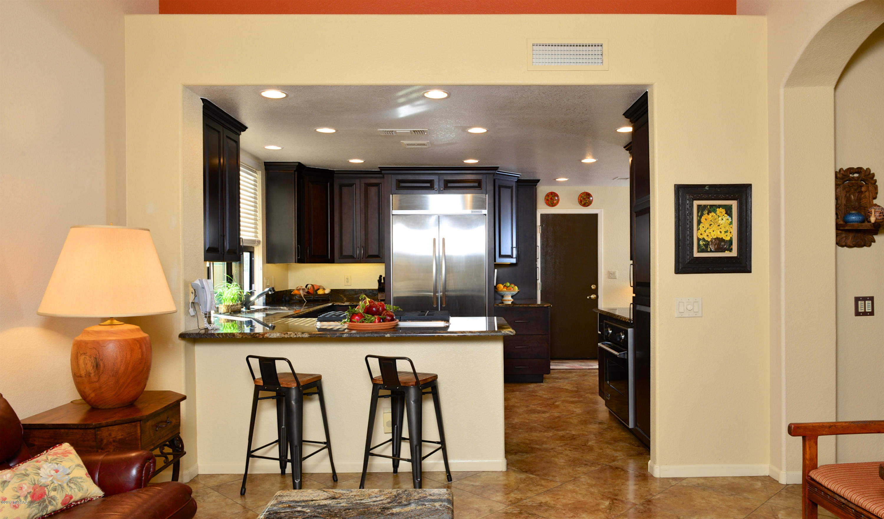 37067 S Rock Crest Drive