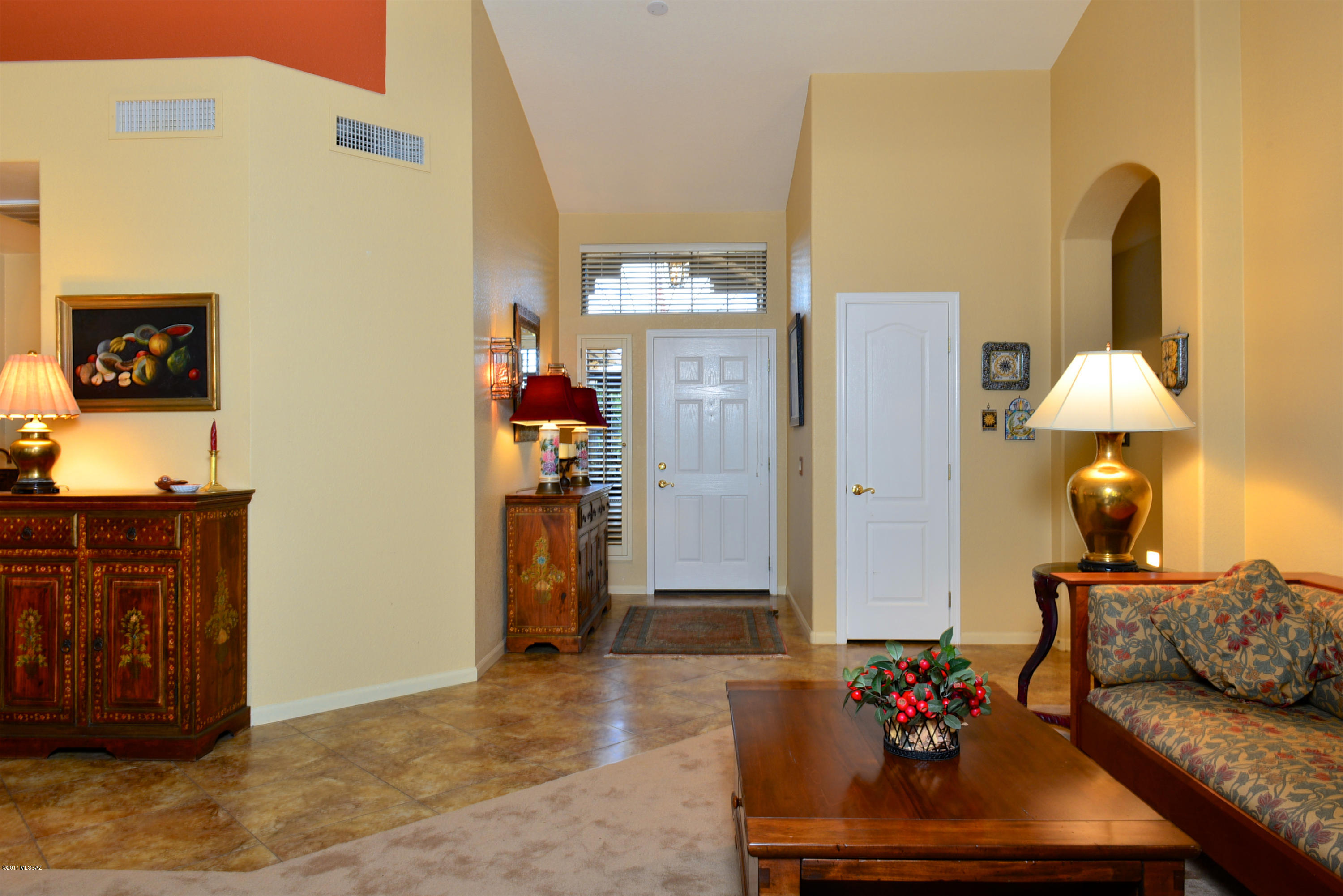 37067 S Rock Crest Drive