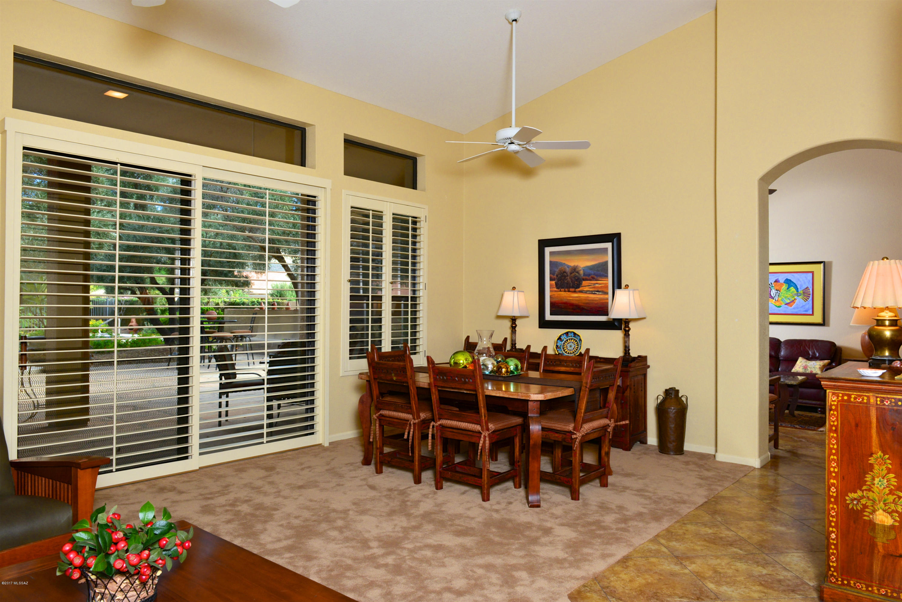 37067 S Rock Crest Drive