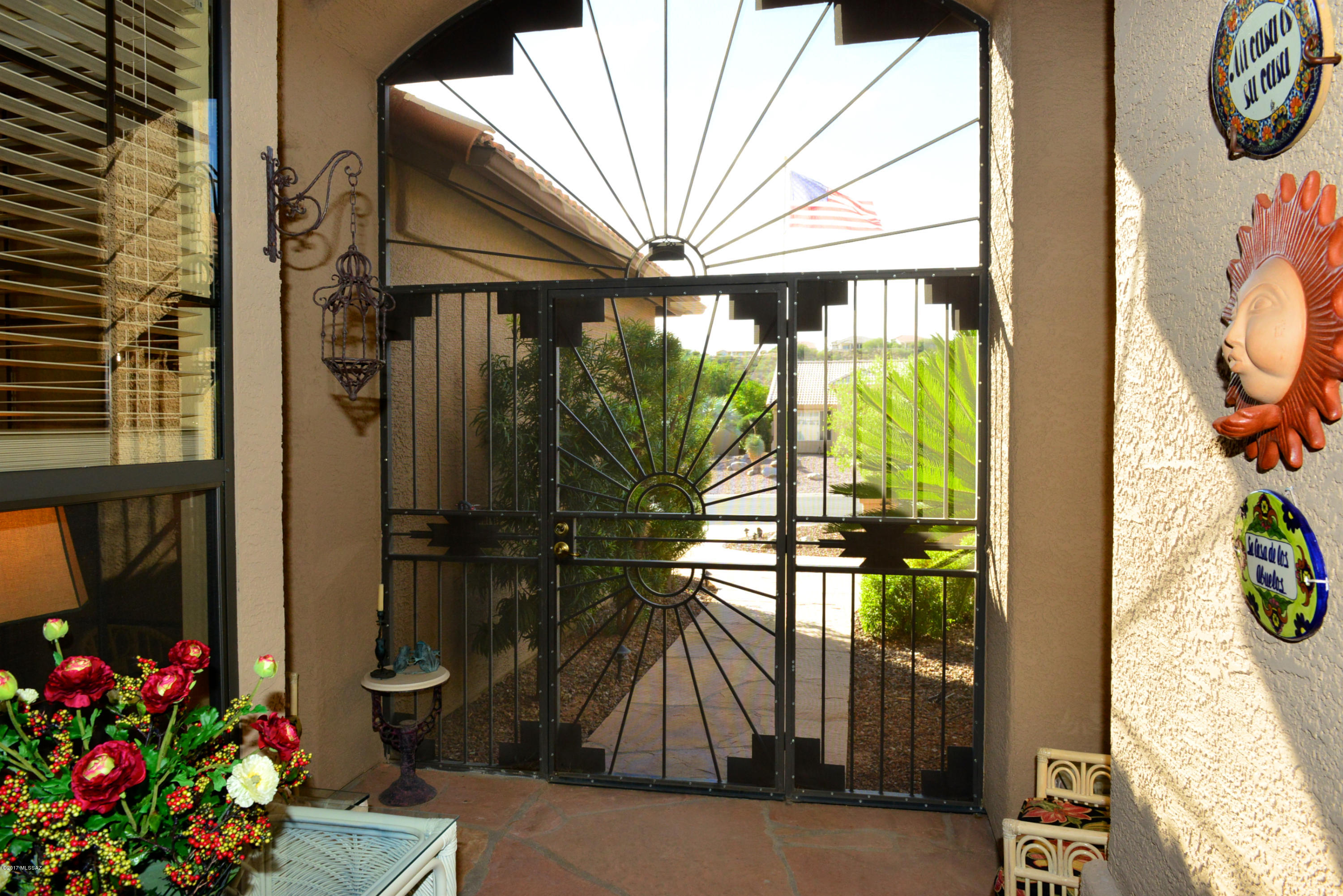 37067 S Rock Crest Drive