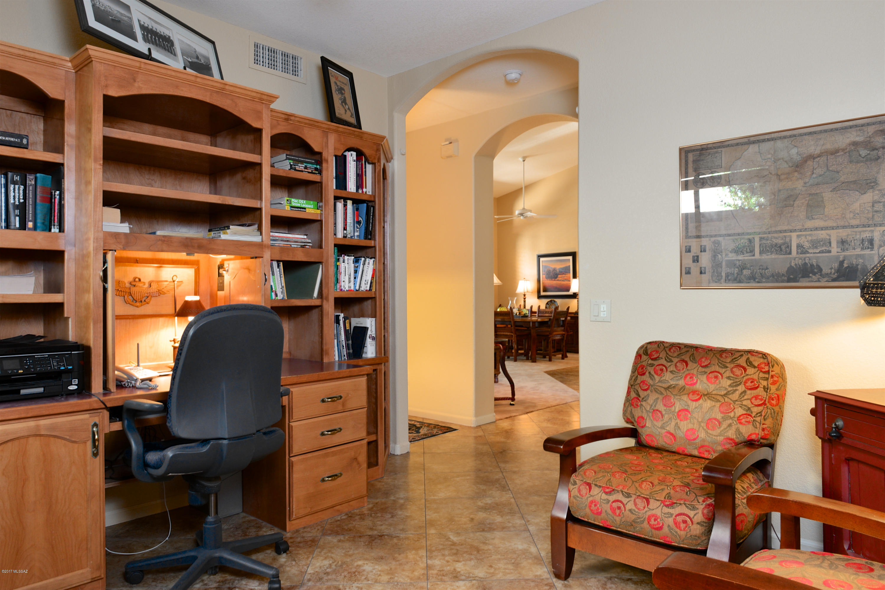 37067 S Rock Crest Drive