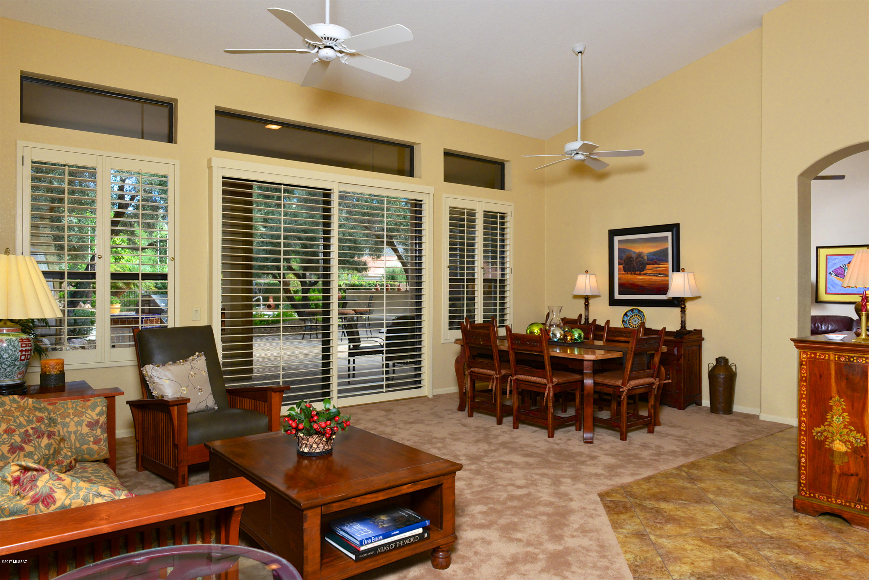 37067 S Rock Crest Drive