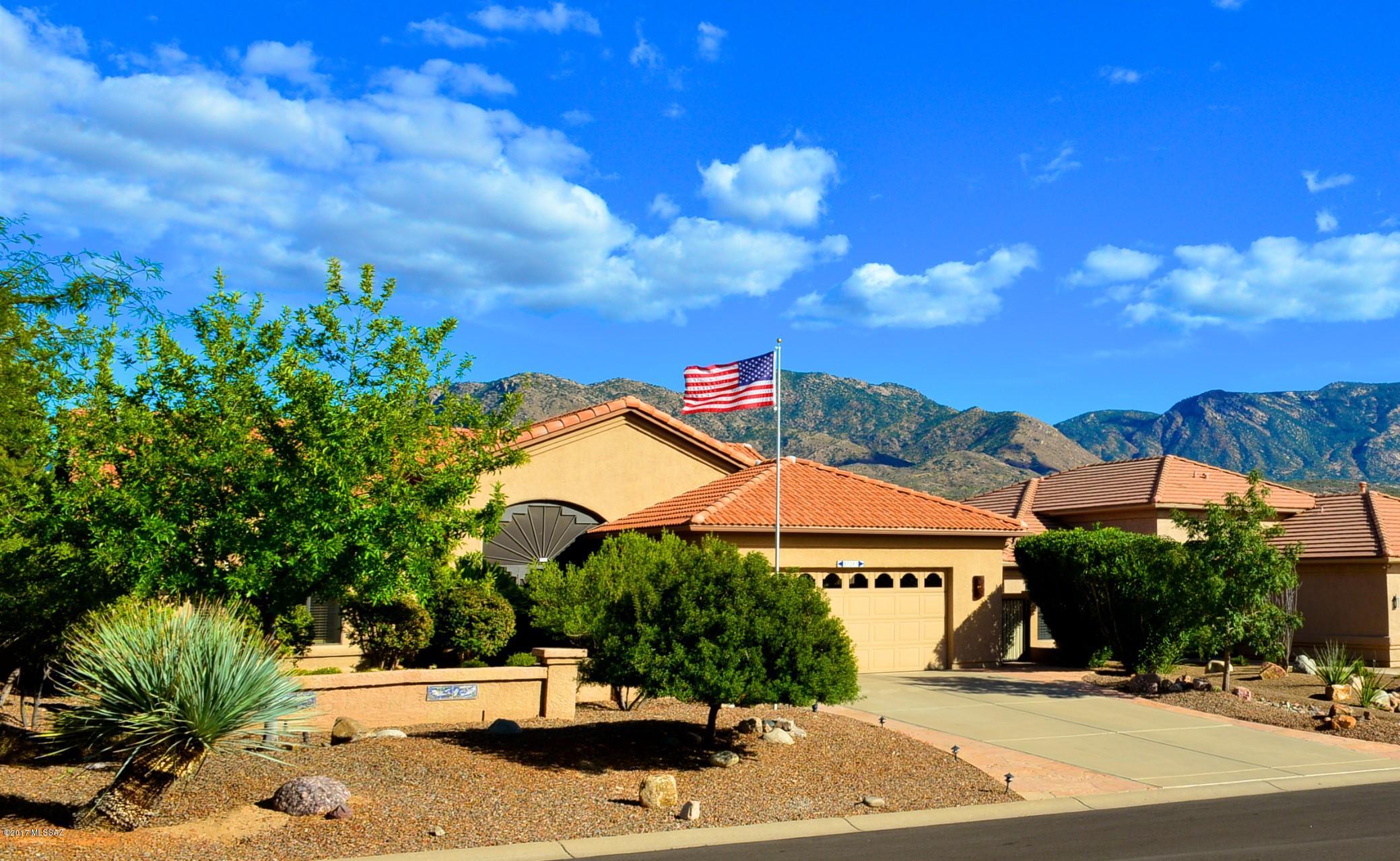 37067 S Rock Crest Drive