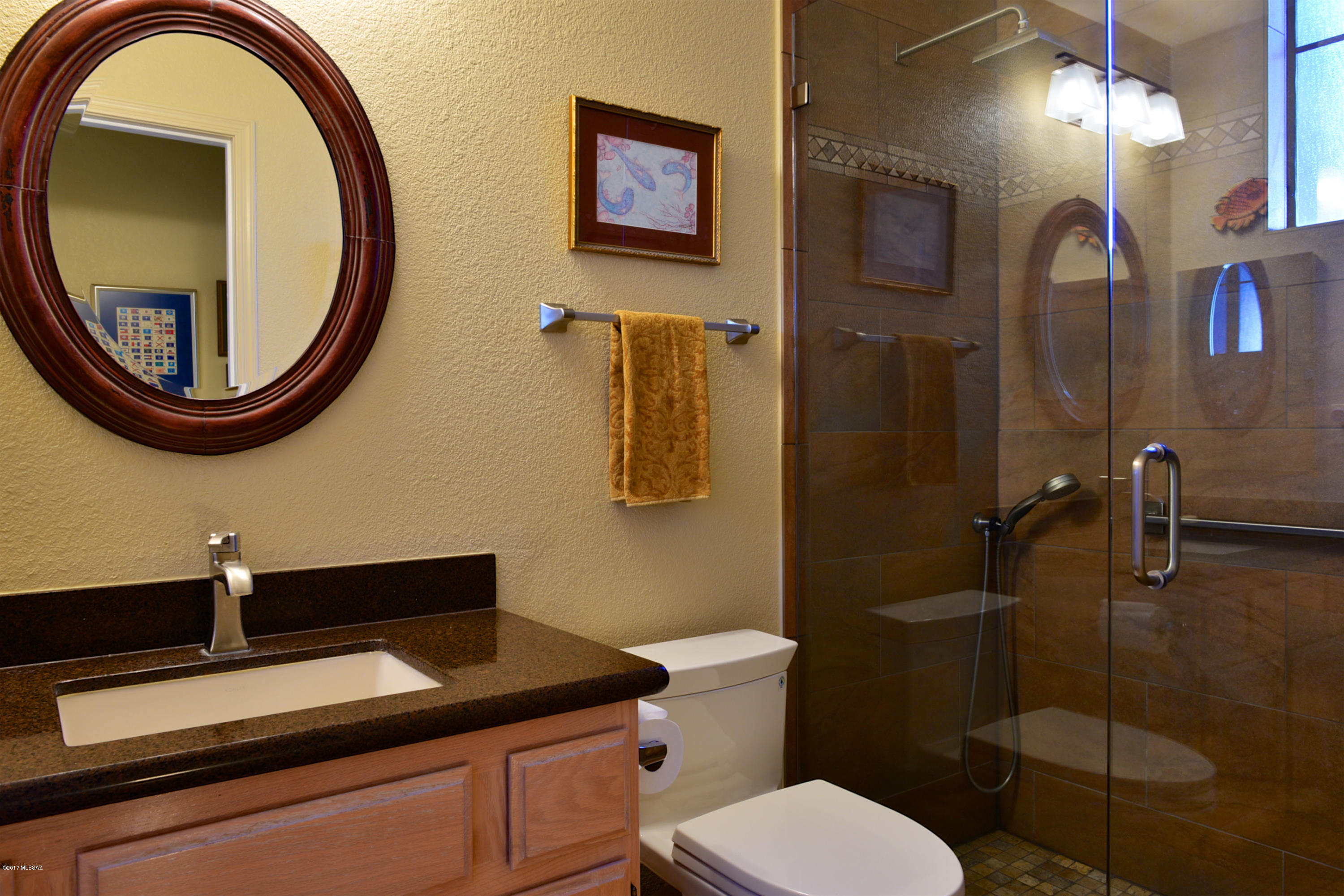 37067 S Rock Crest Drive