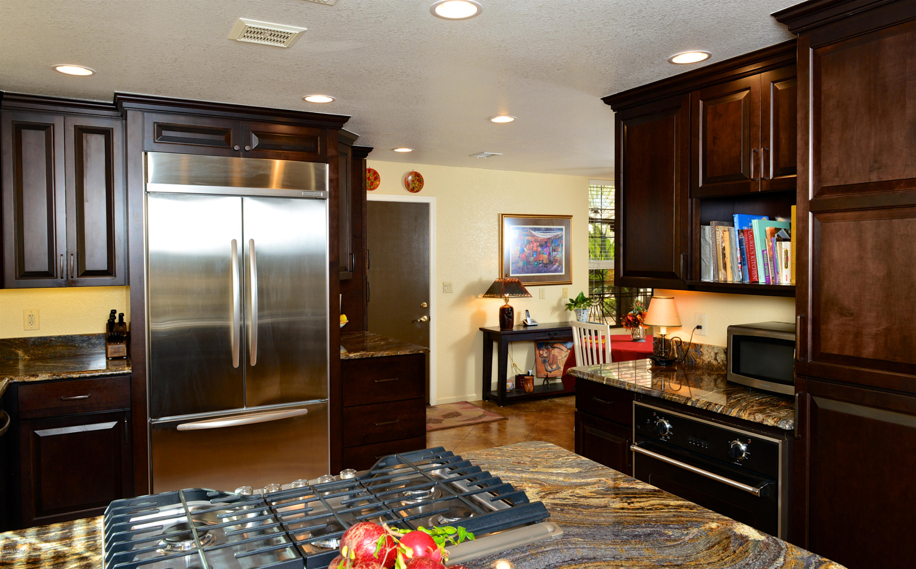 37067 S Rock Crest Drive