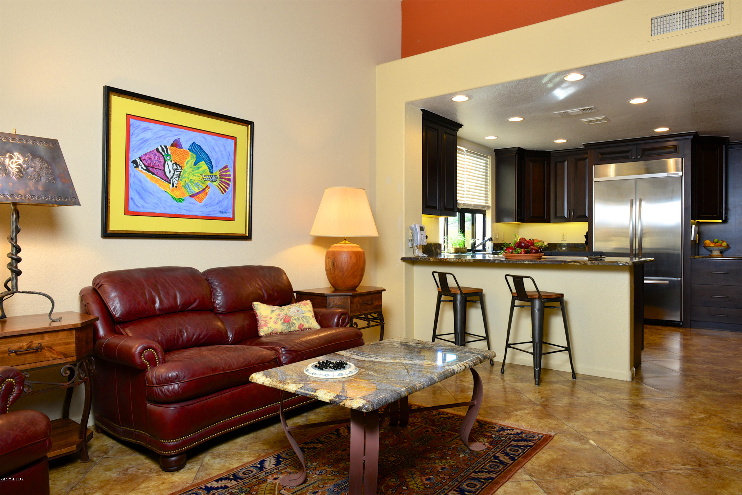 37067 S Rock Crest Drive