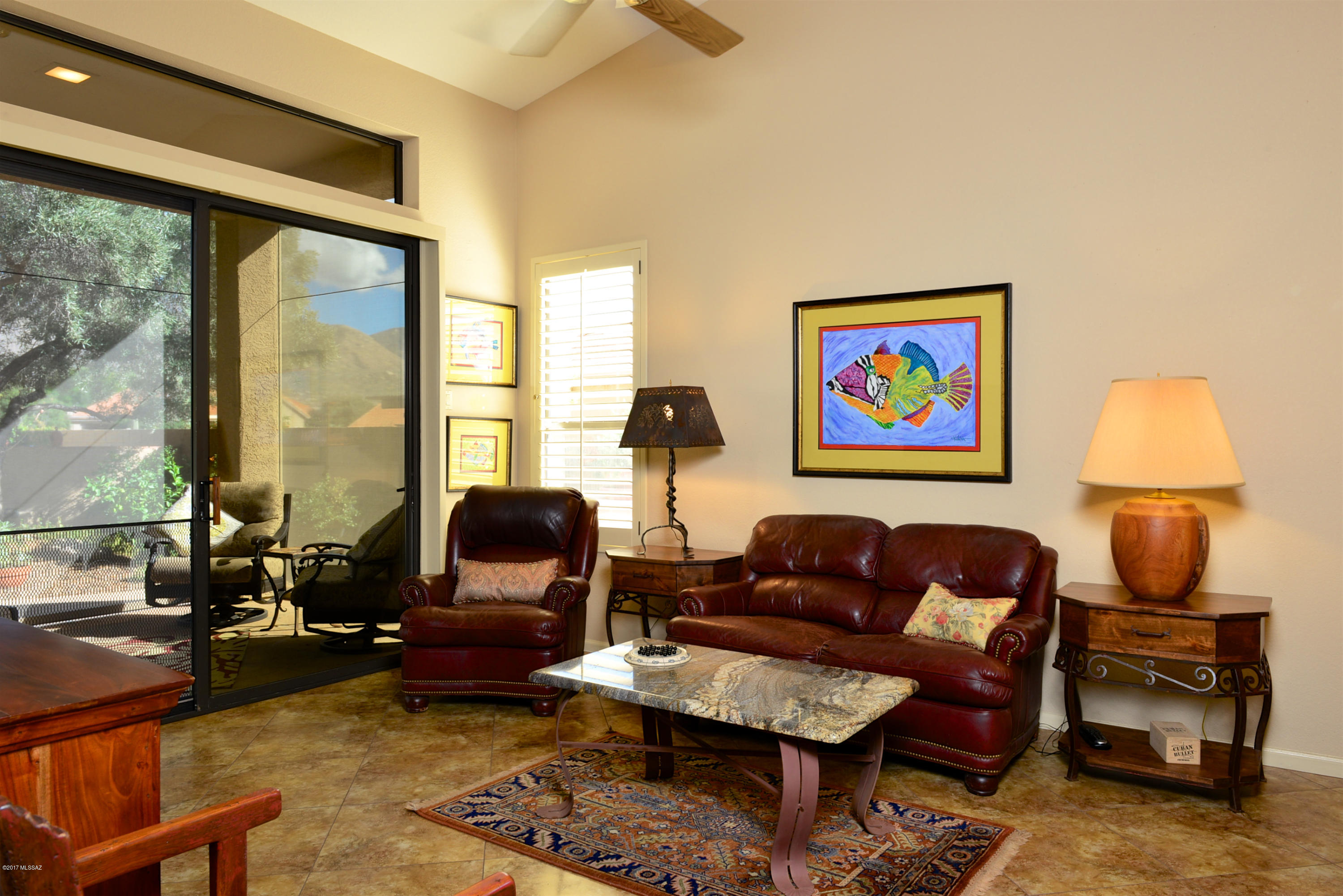 37067 S Rock Crest Drive