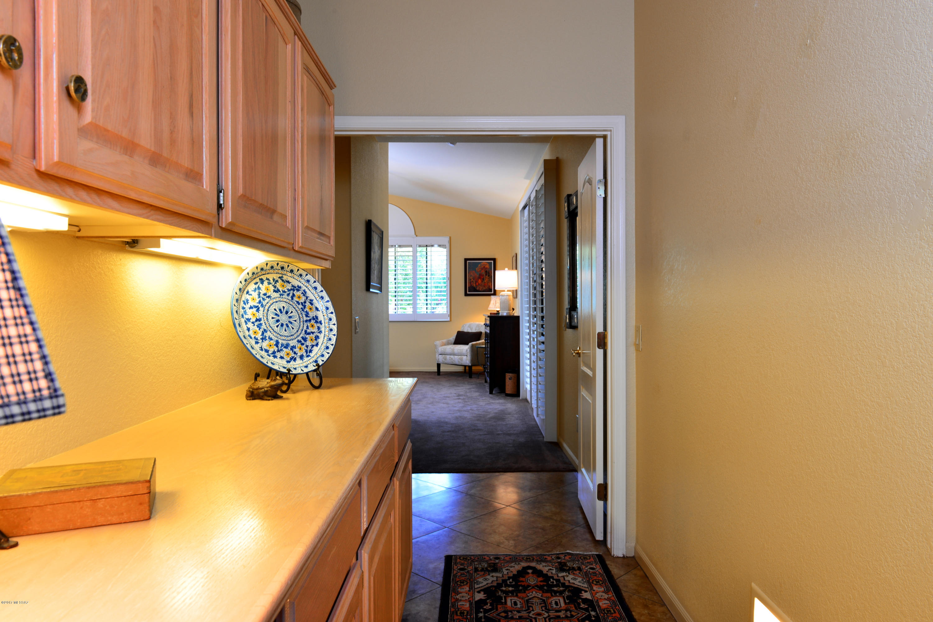 37067 S Rock Crest Drive