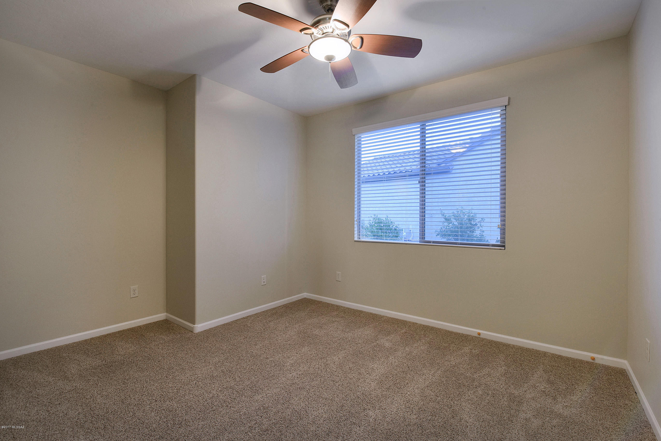 61393 E Happy Jack Trail