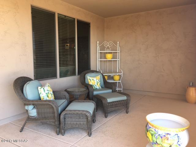 61393 E Happy Jack Trail