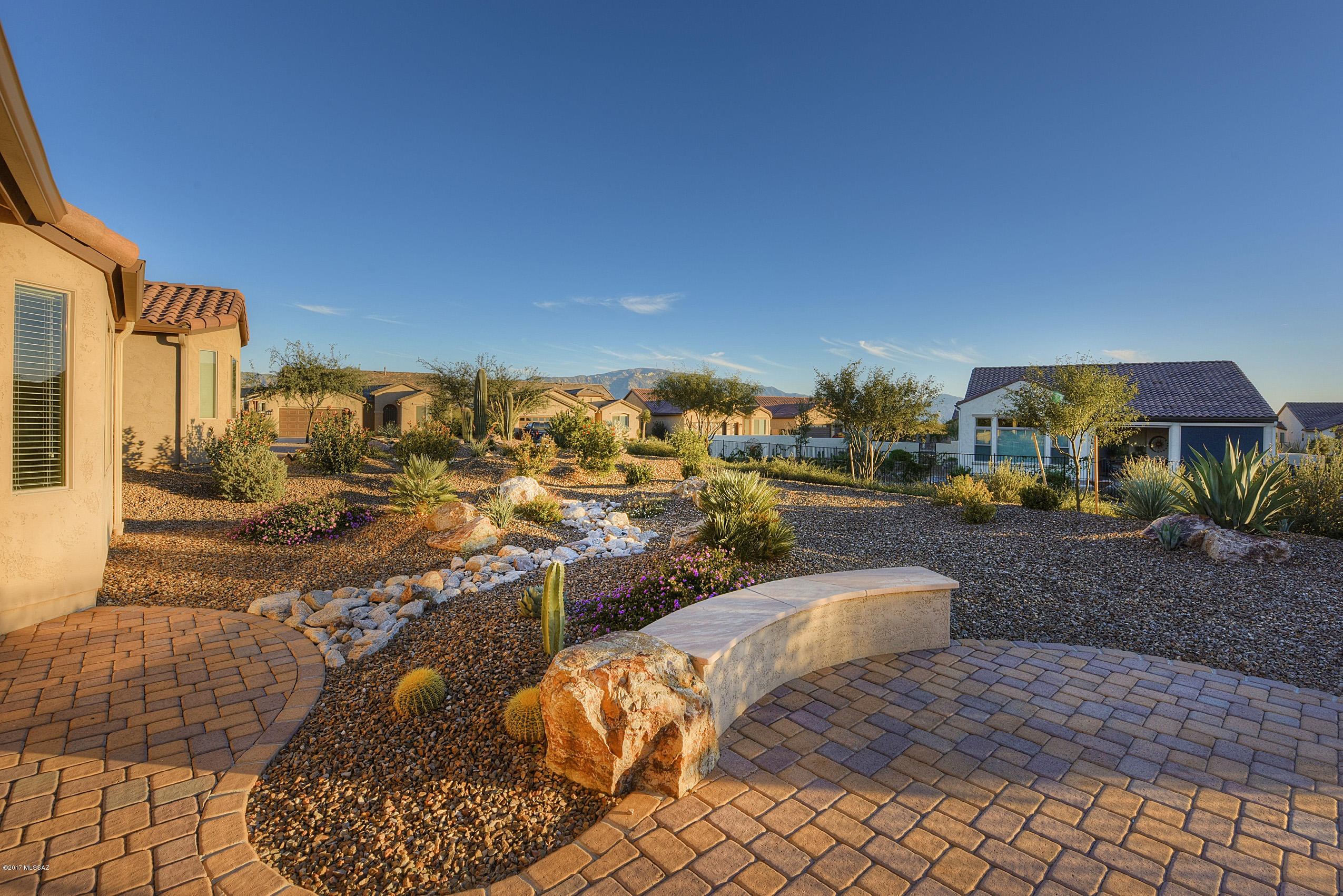 61393 E Happy Jack Trail