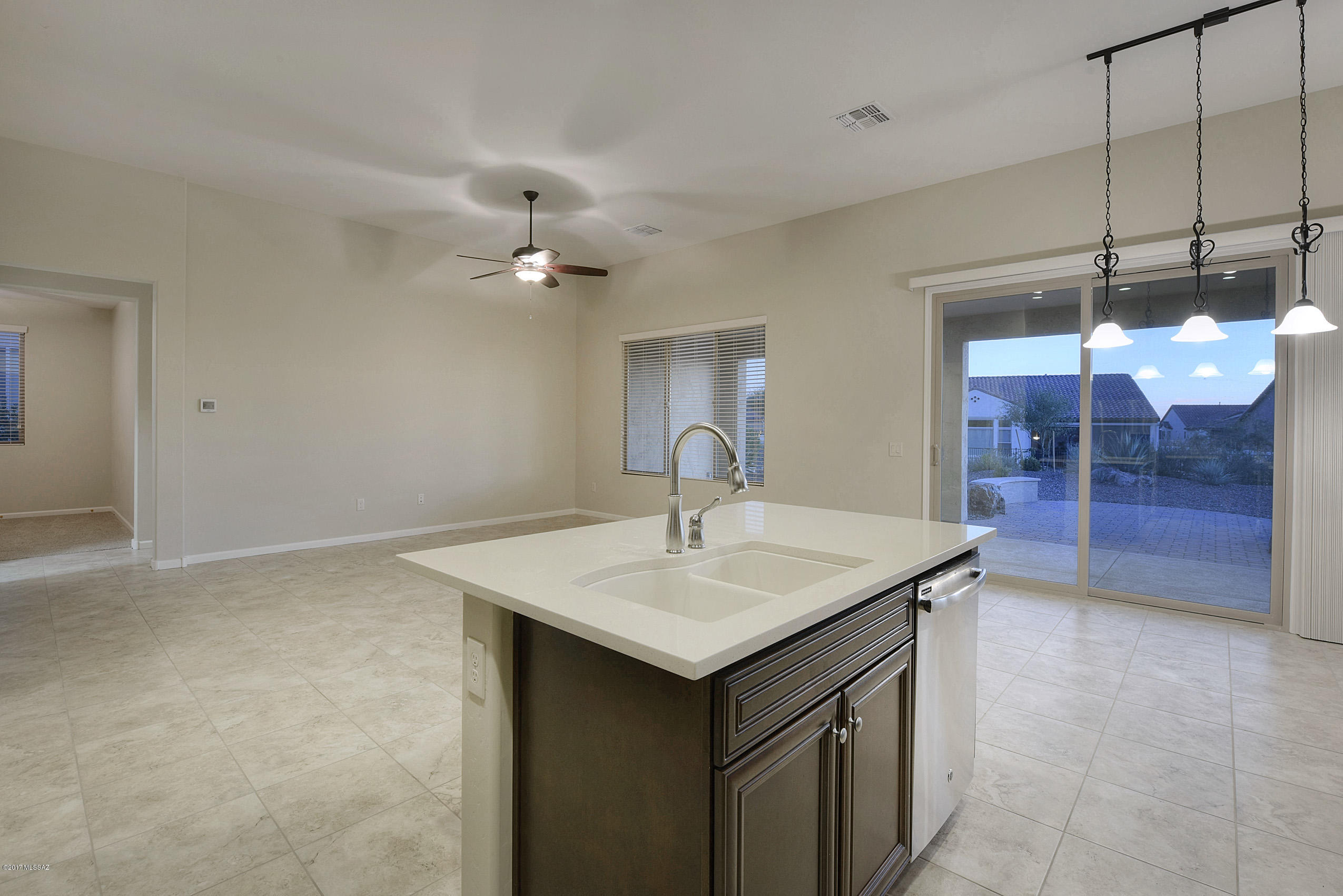 61393 E Happy Jack Trail