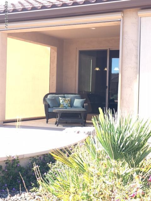 61393 E Happy Jack Trail