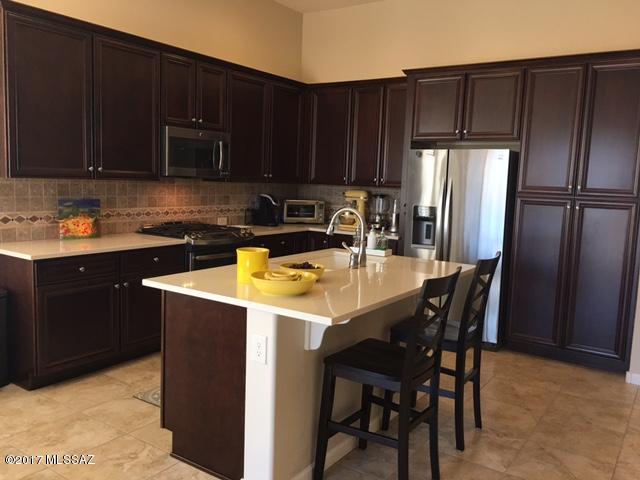 61393 E Happy Jack Trail