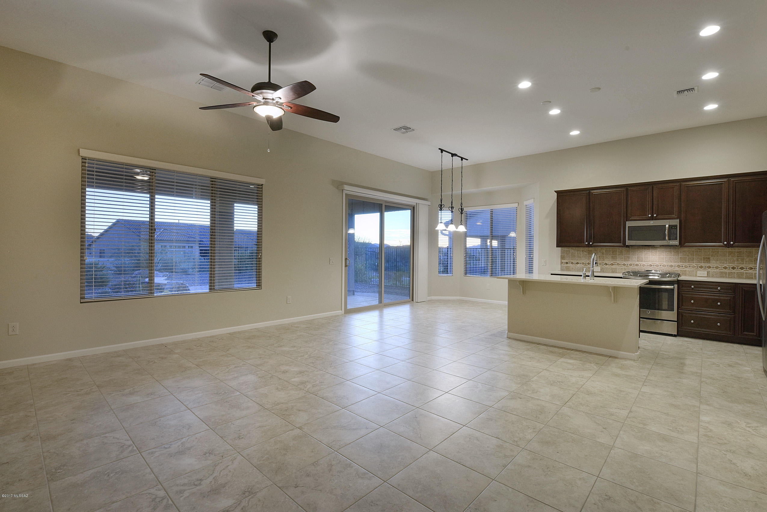 61393 E Happy Jack Trail