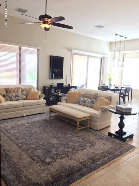 61393 E Happy Jack Trail