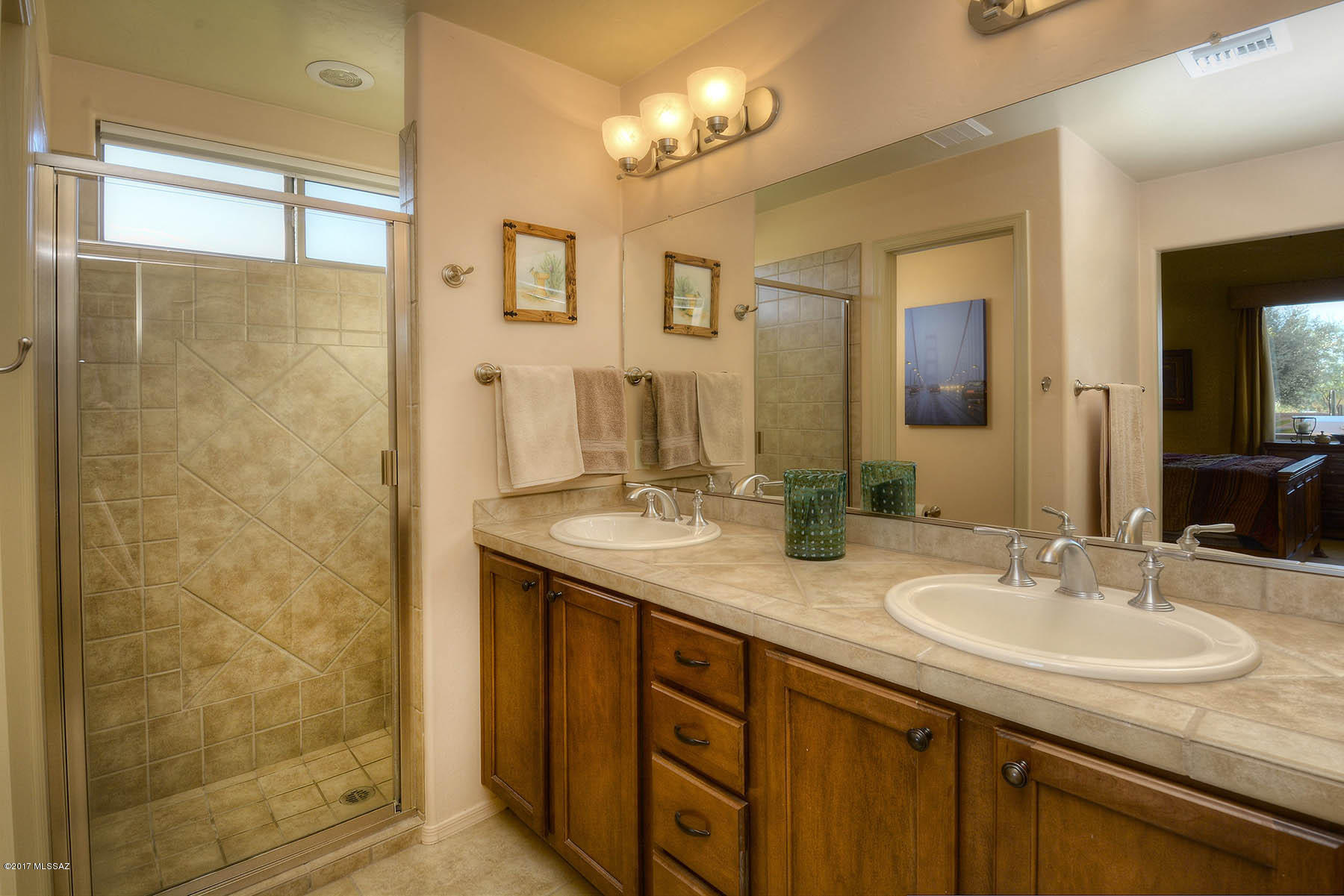 162 E Sky Light Street