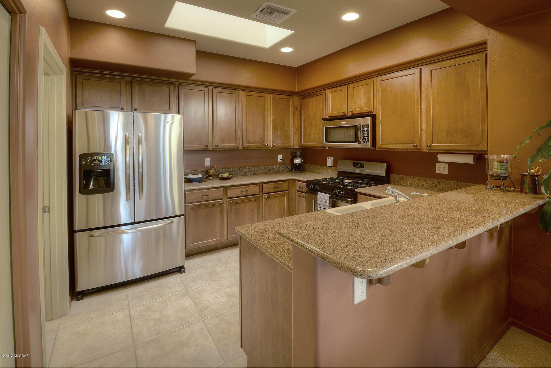 162 E Sky Light Street