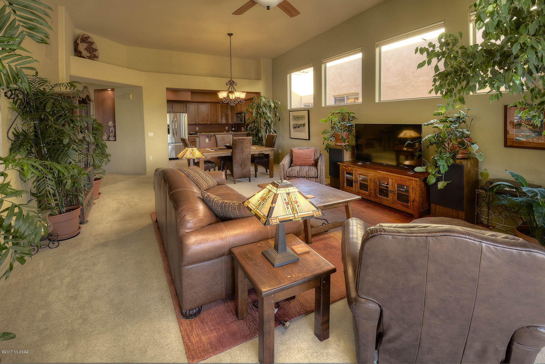 162 E Sky Light Street