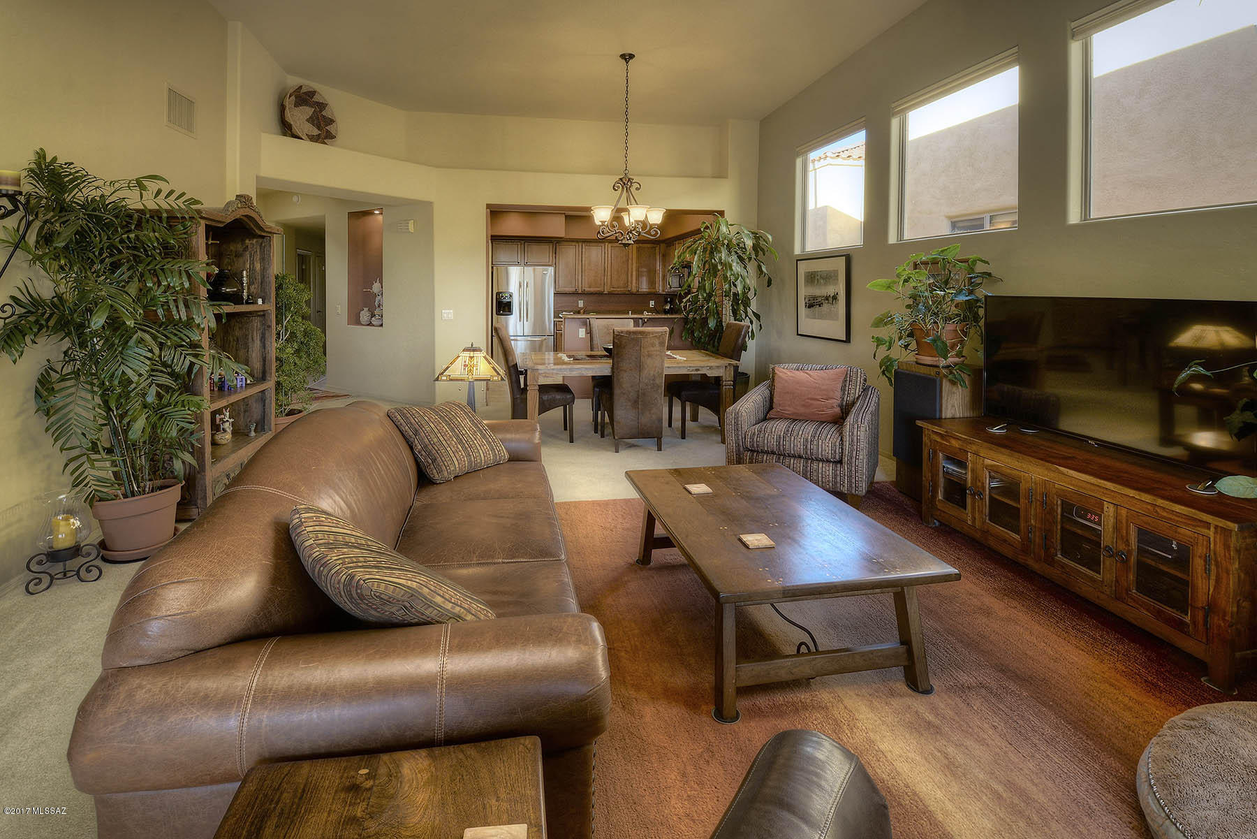 162 E Sky Light Street