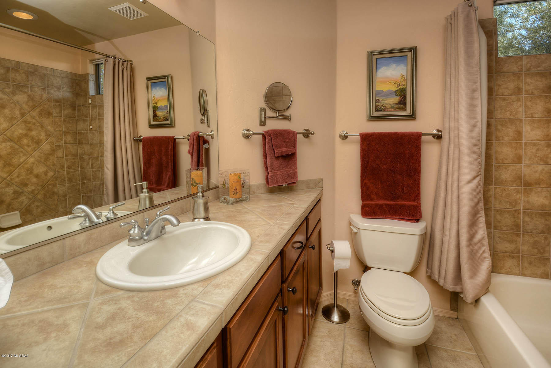 162 E Sky Light Street