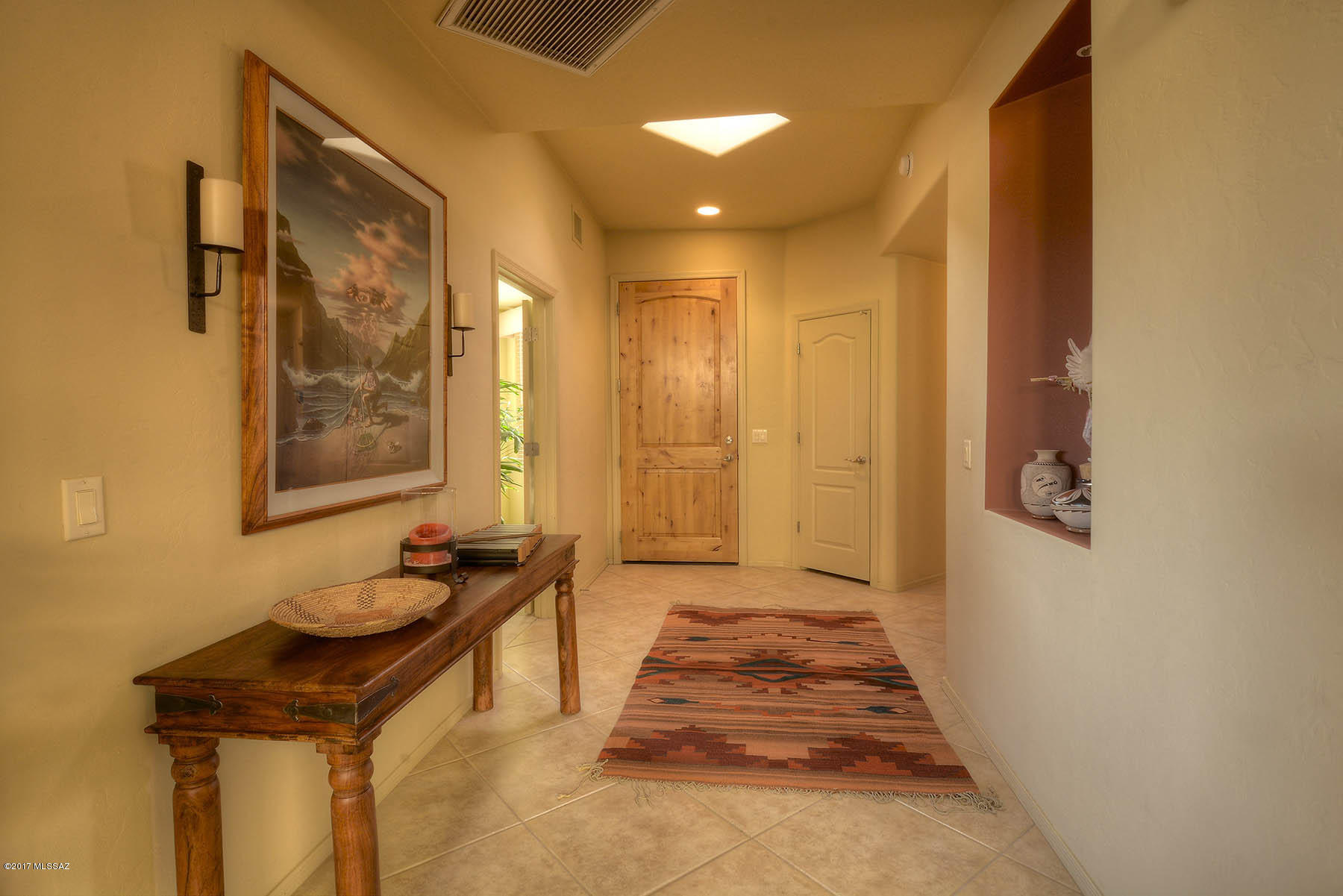 162 E Sky Light Street