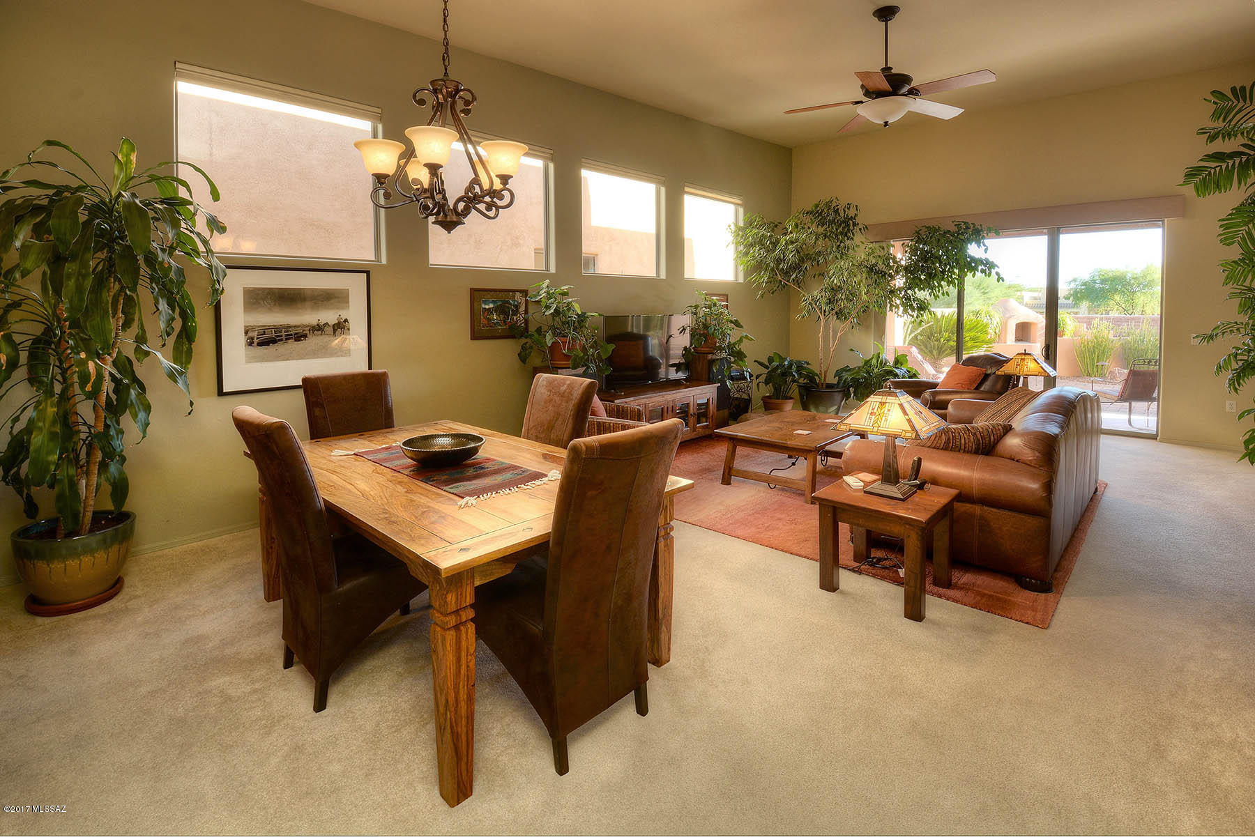 162 E Sky Light Street