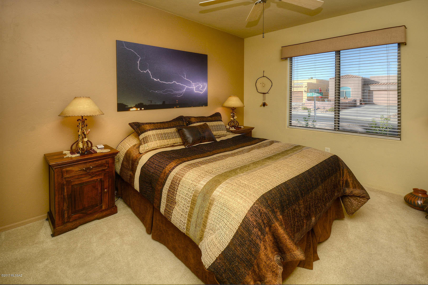 162 E Sky Light Street