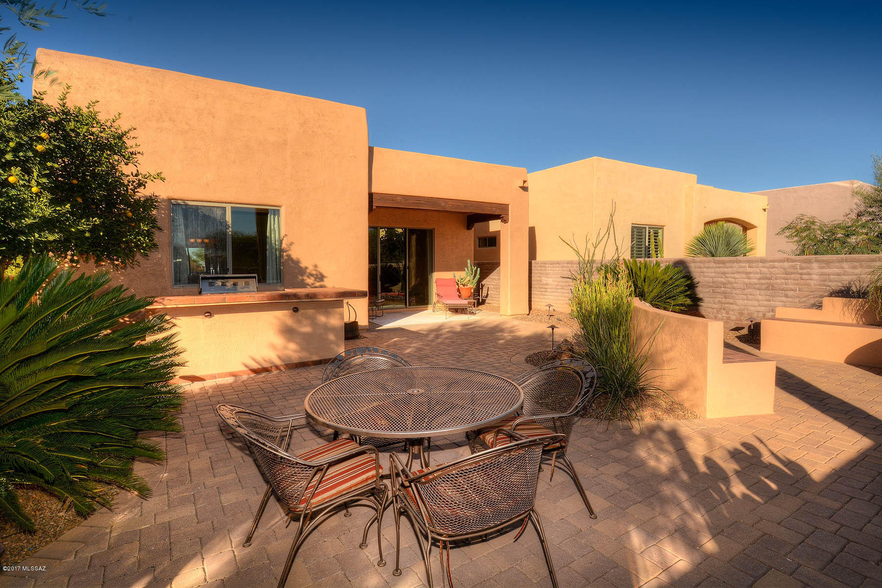 162 E Sky Light Street