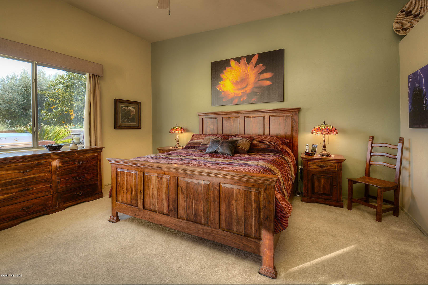 162 E Sky Light Street