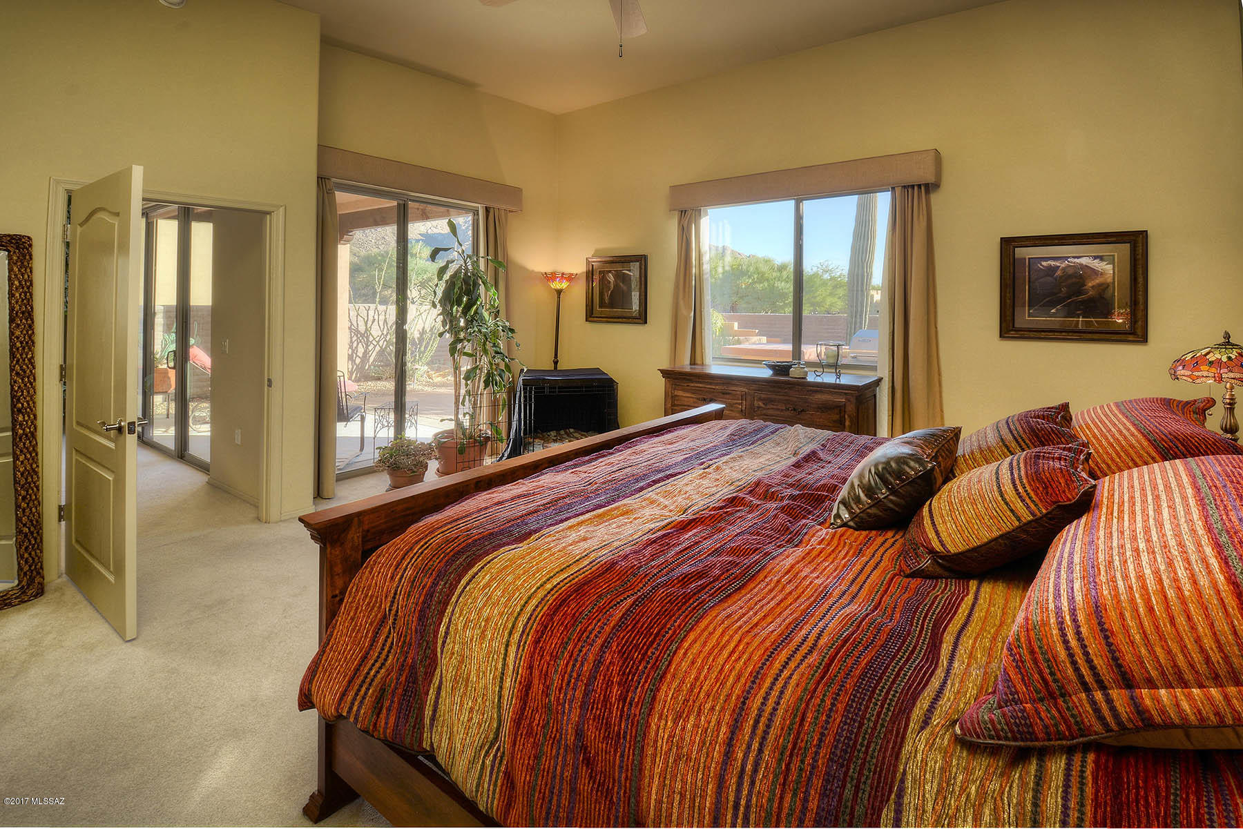 162 E Sky Light Street