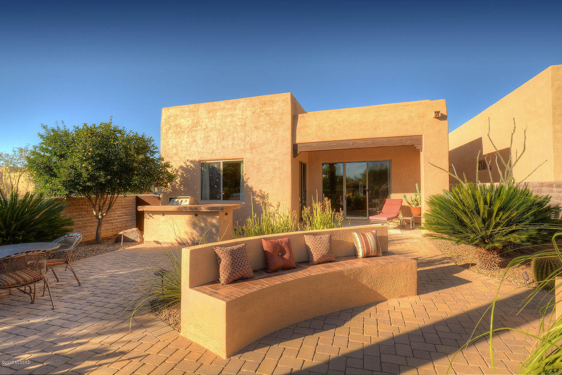 162 E Sky Light Street