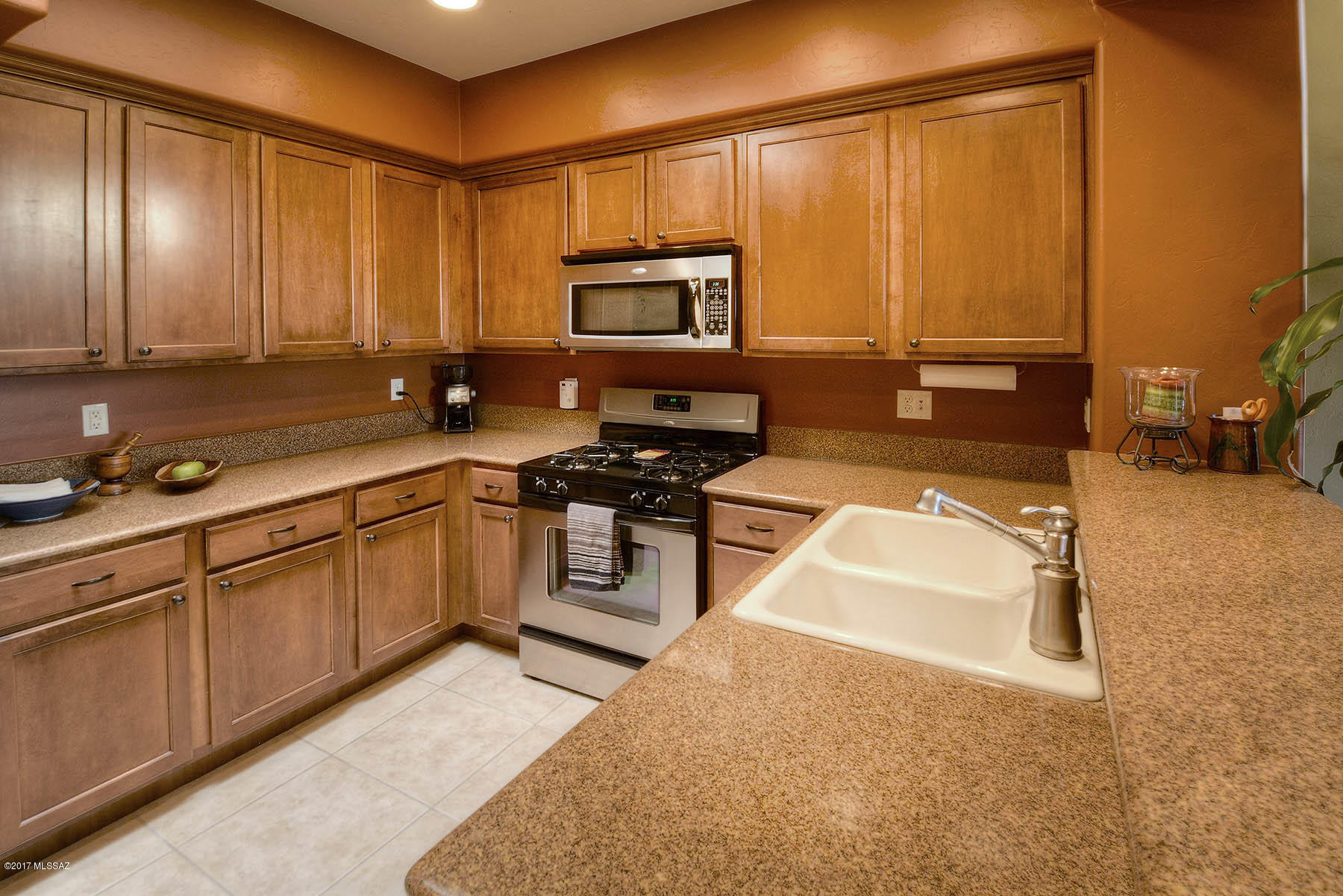 162 E Sky Light Street