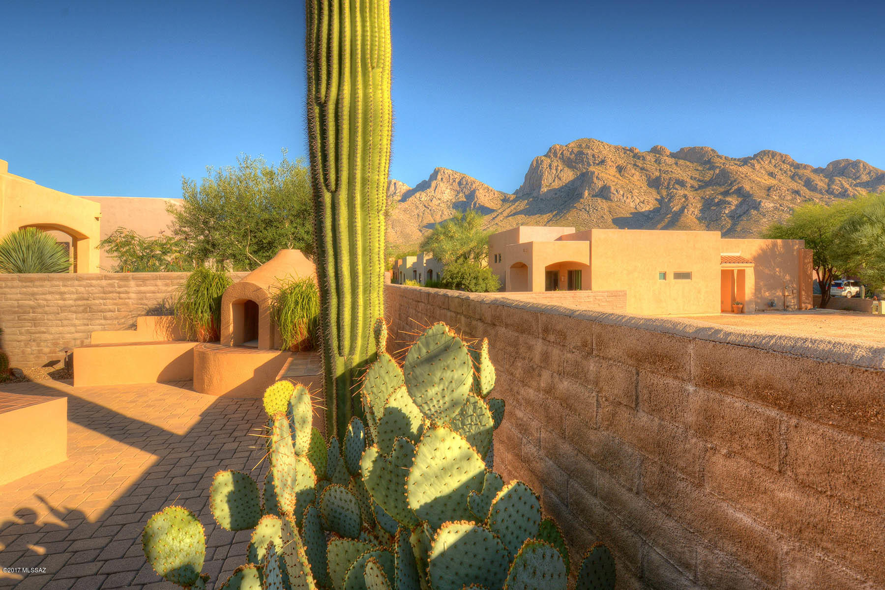 162 E Sky Light Street