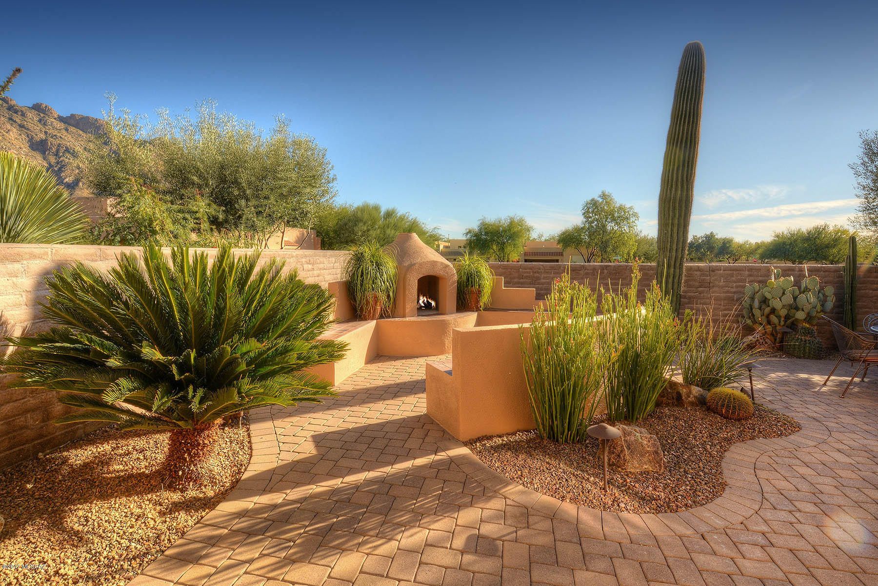 162 E Sky Light Street