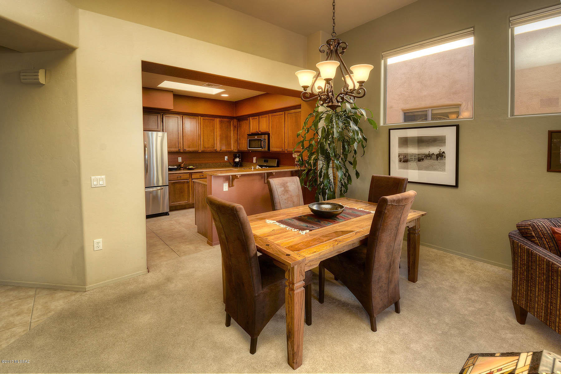 162 E Sky Light Street