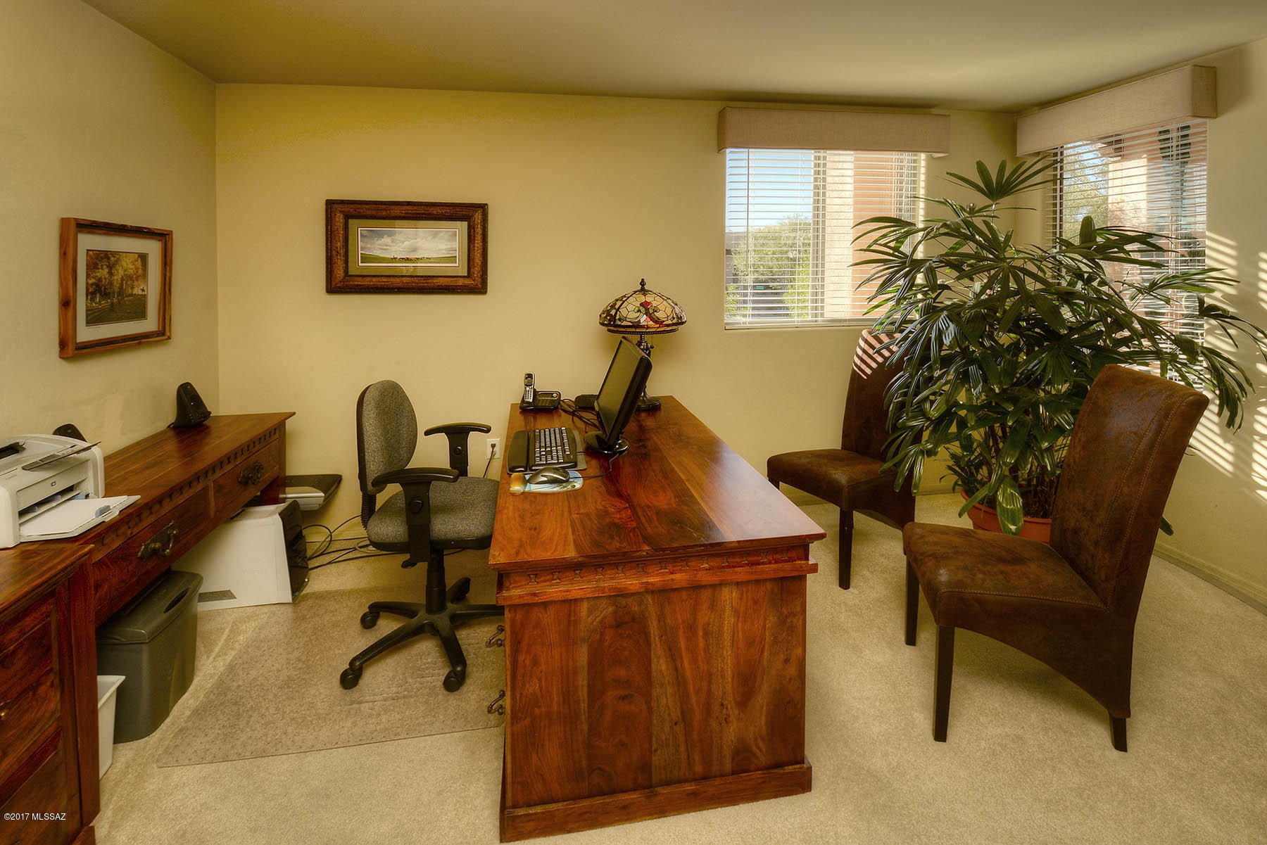 162 E Sky Light Street