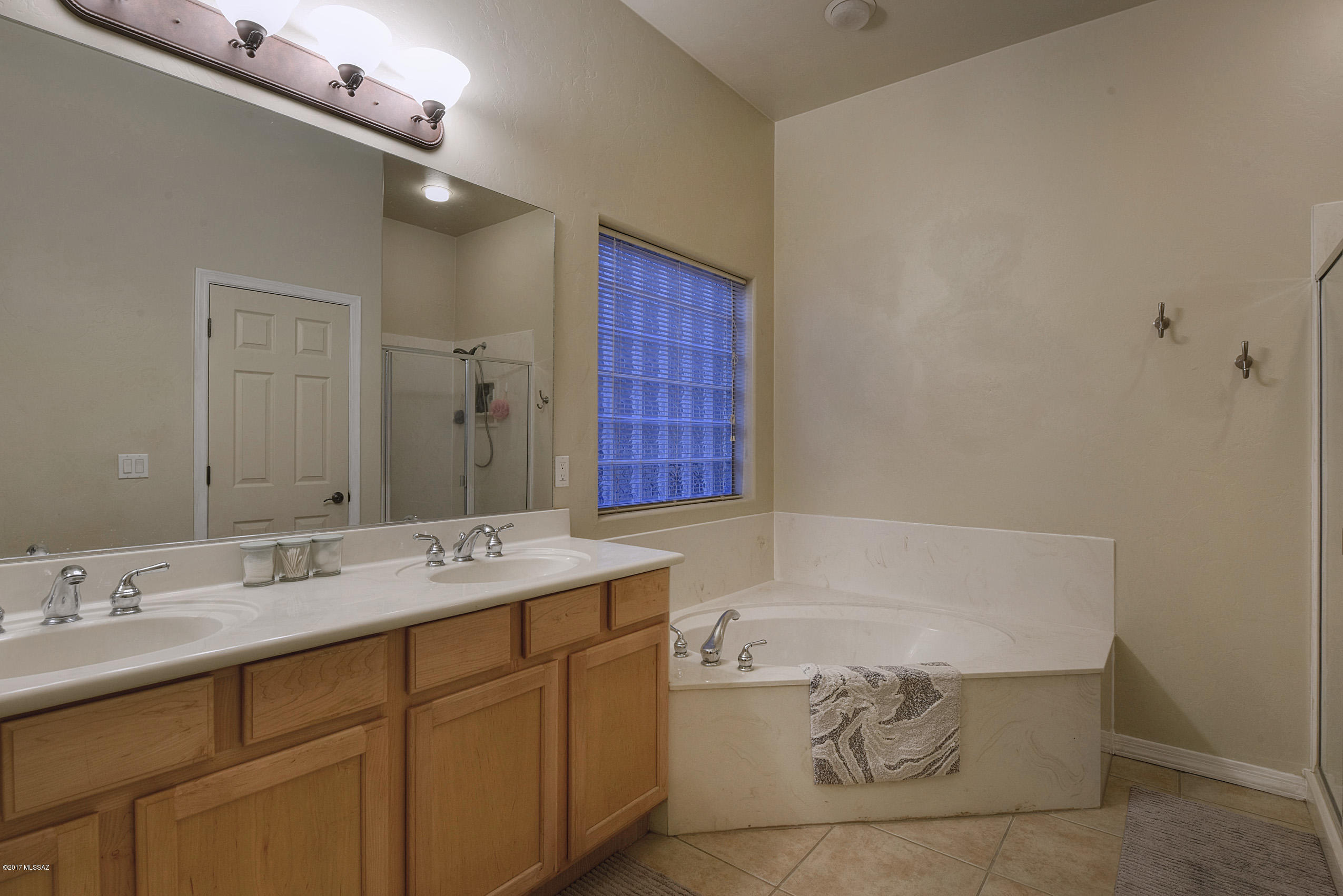 7441 W Smoke Signal Drive