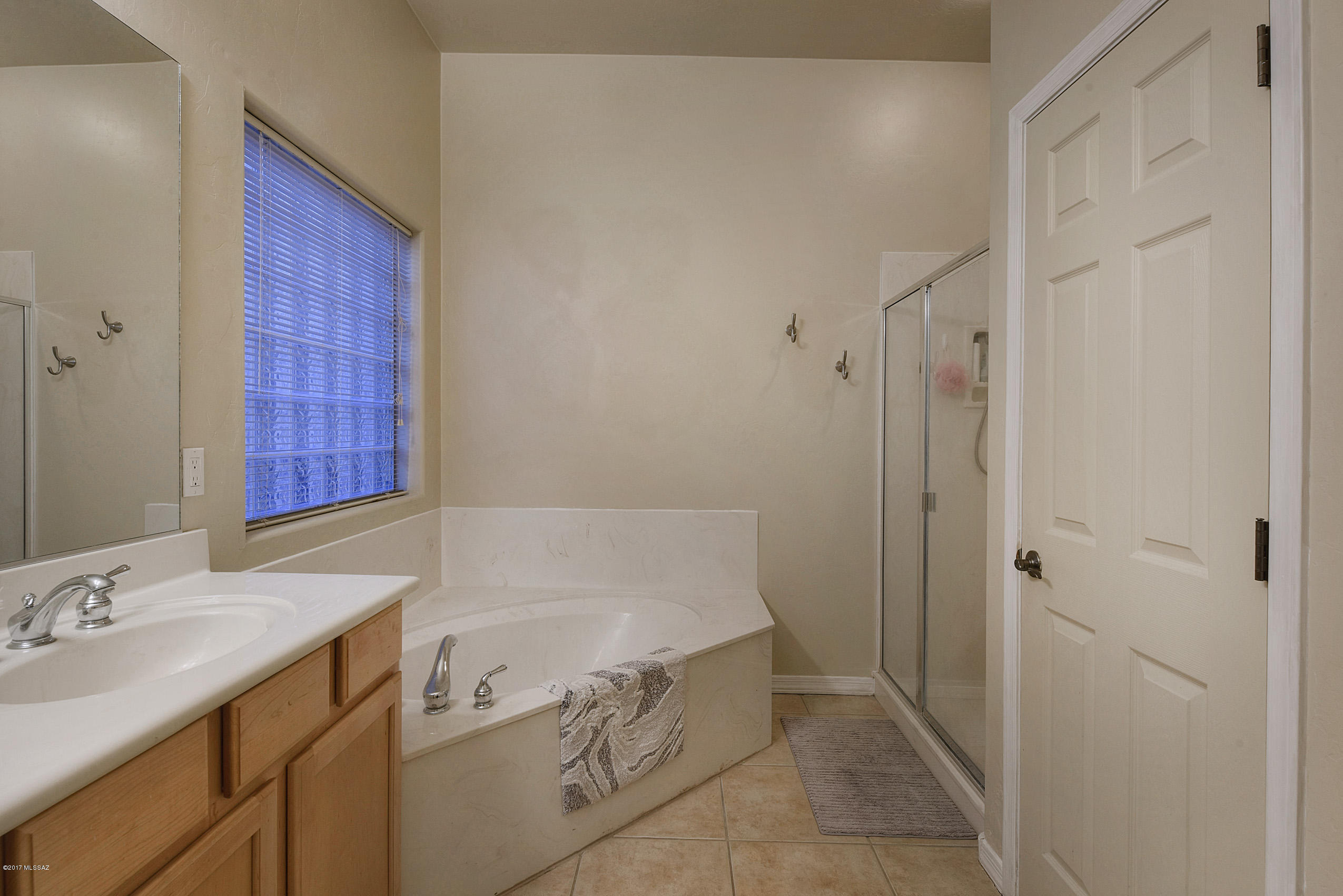 7441 W Smoke Signal Drive