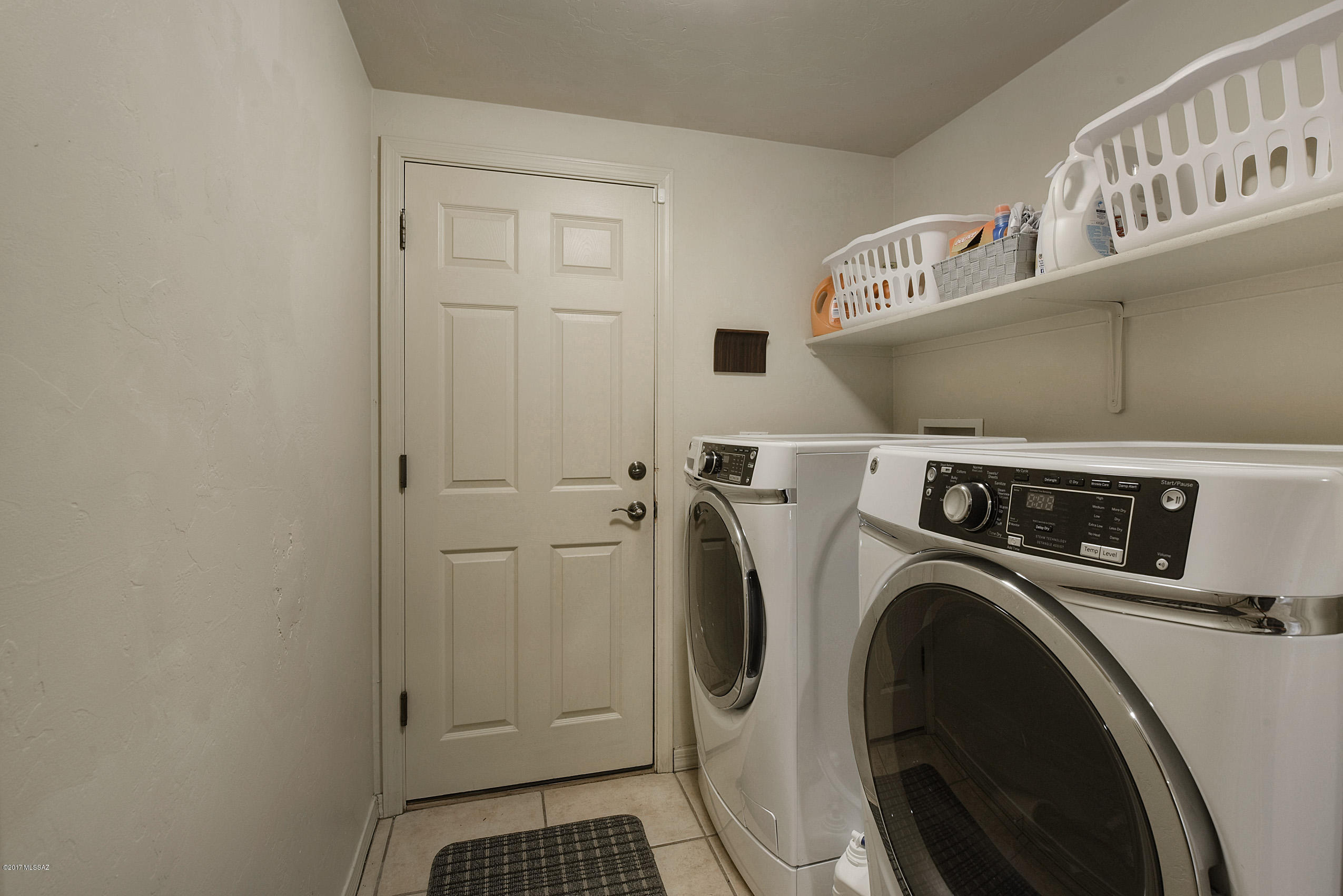 7441 W Smoke Signal Drive