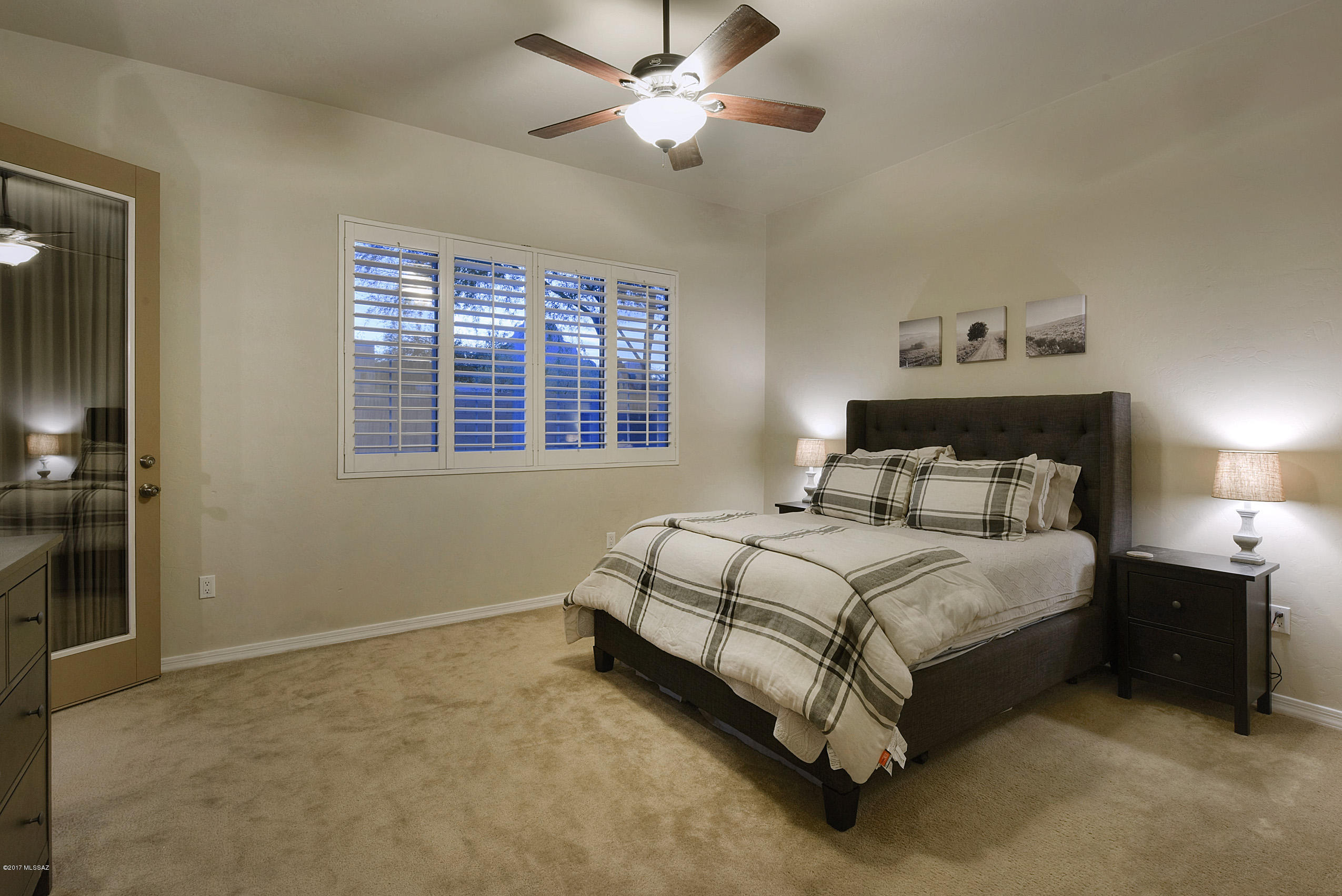 7441 W Smoke Signal Drive