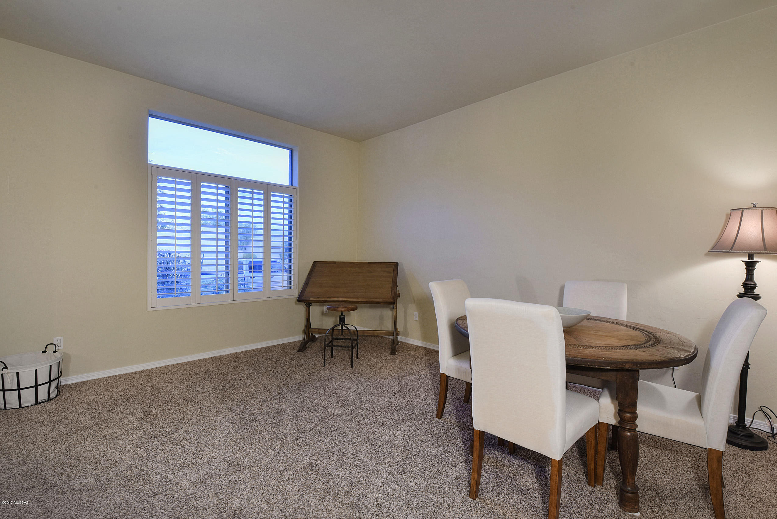 7441 W Smoke Signal Drive